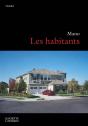 Les Habitants - Preview