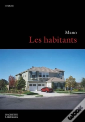Les Habitants