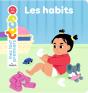 Les Habits - Preview