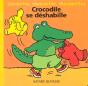 Les Habits De Crocodile - Preview
