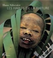 Capa do artigo Les Habits De La Nature