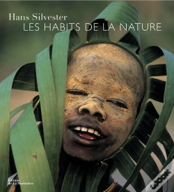 Capa do artigo Les Habits De La Nature