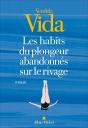 Les Habits Du Plongeur Abandonnes - Preview