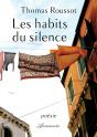 Les Habits Du Silence - Preview