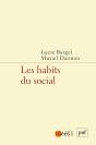 Les Habits Du Social - Preview
