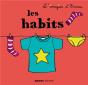Les Habits - Preview