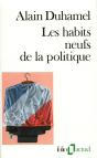 Les Habits Neufs De La Politique - Preview