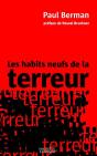 Les Habits Neufs De La Terreur - Preview