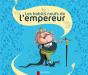 Les Habits Neufs De L'Empereur - Preview