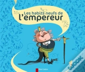 Les Habits Neufs De L'Empereur
