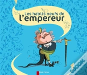 Capa do artigo Les Habits Neufs De L