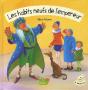 Les Habits Neufs De L'Empereur + Cd - Preview