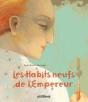 Les Habits Neufs De L'Empereur - Preview