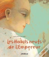 Les Habits Neufs De L'Empereur