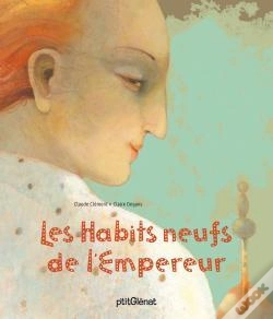 Capa do artigo Les Habits Neufs De L'Empereur