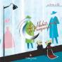 Les Habits Neufs De L'Empereur - Preview