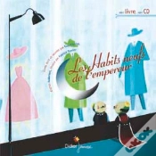 Capa do artigo Les Habits Neufs De L