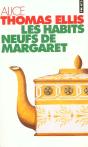 Les Habits Neufs De Margaret - Preview