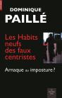 Les Habits Neufs Des Faux Centristes : Arnaque Ou Imposture ? - Preview