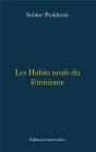 Les Habits Neufs Du Féminisme - Preview