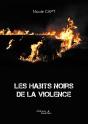 Les Habits Noirs De La Violence - Preview