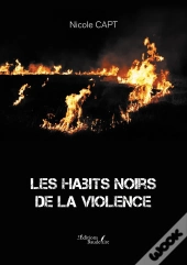 Les Habits Noirs De La Violence