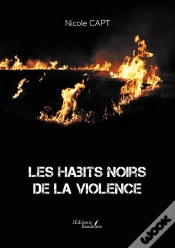 Capa do artigo Les Habits Noirs De La Violence