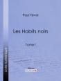 Les Habits Noirs - Preview