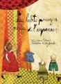 Les Habits Presque Neufs De L'Empereur - Preview