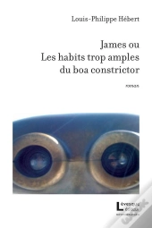 Les Habits Trop Amples Du Boa Constrictor