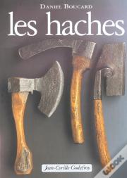 Les Haches