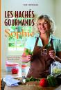 Les Hachés Gourmands De Sophie - Preview