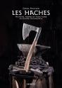 Les Haches : Histoire, Formes Et Fonctions En Europe Occidentale - Preview