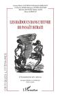 Les Haïdoucs Dans L'Oeuvre De Panaït Istrati : L'Insoumission Des Vaincus - Preview