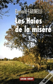 Capa do artigo Les Haies De La Misere
