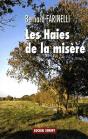 Les Haies De La Misere - Preview