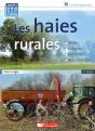 Les Haies Rurales - Preview