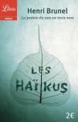 Les Haïkus
