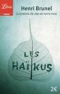 Les Haïkus - Preview
