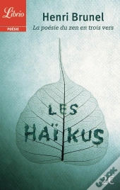Les Haïkus