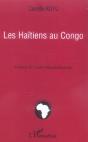 Les Haitiens Au Congo - Preview