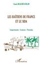 Les Haitiens De La France Et Le Sida ; Comportements, Croyances, Preventions - Preview