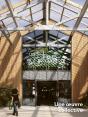 Les Halles De La Cartoucherie : Une Oeuvre Collective - Preview