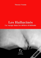 Capa do artigo Les Hallucinés ; Un Voyage Dans Les Délires D