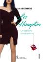 Les Hampton ; Un Pari Sans Conséquence - Preview
