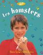 Les Hamsters - Preview