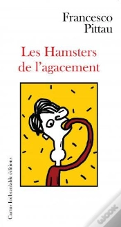 Capa do artigo Les Hamsters De L