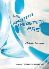 Les Hamsters N'Existent Pas