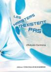 Les Hamsters N'Existent Pas
