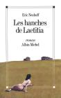 Les Hanches De Laetitia - Preview